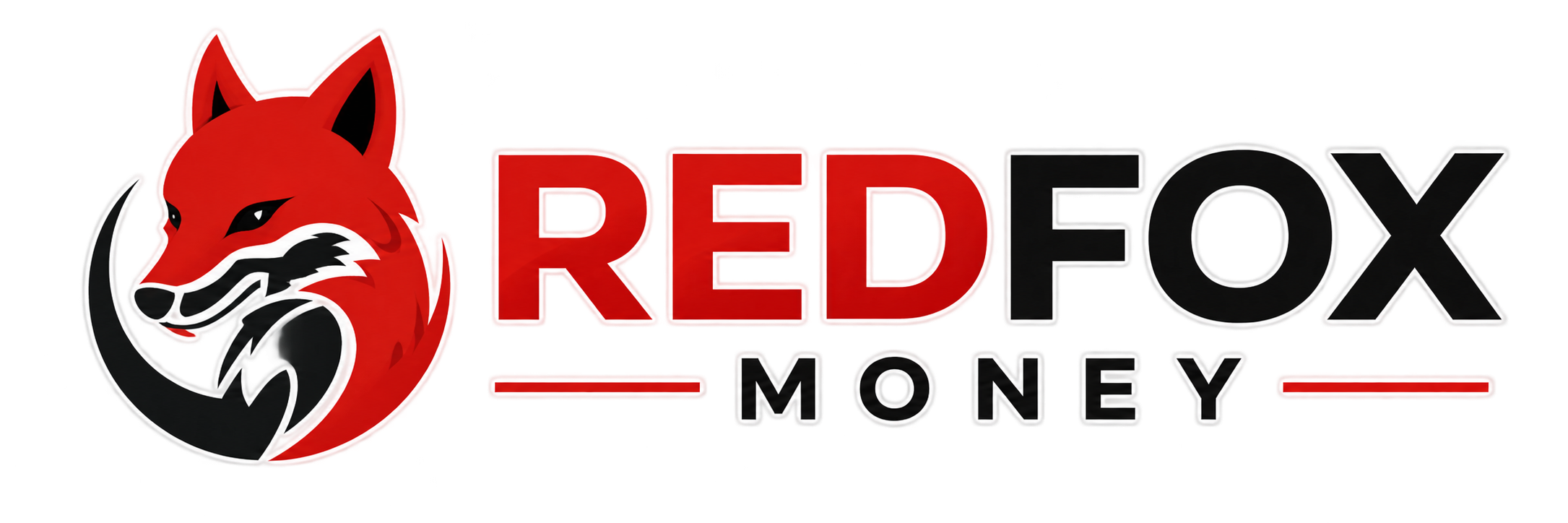 RED FOX MONEY
