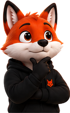 Foxi