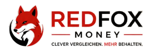 RED FOX MONEY – Clever vergleichen. Mehr behalten.